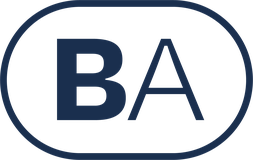 Biofuels Association of Australia (opens in a new tab)