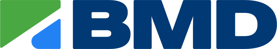 BMD (opens in a new tab)