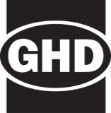 GHD (opens in a new tab)