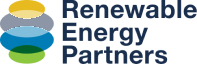 Renewable Energy Partners (opens in a new tab)
