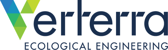 Verterra (opens in a new tab)