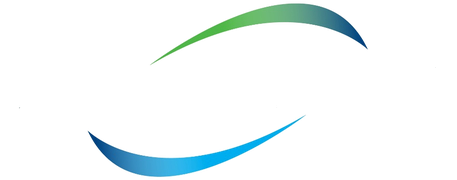 Virentia home