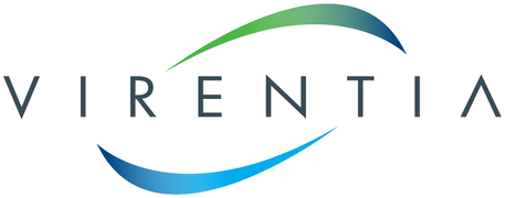 Virentia home